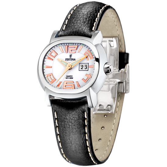 Festina F16127/F