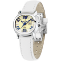 Festina F16127/I