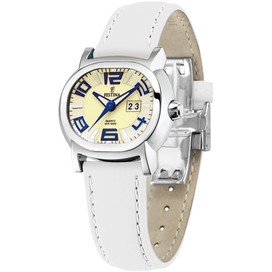 Festina F16127/I