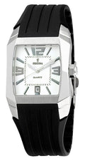 Festina F16131/1