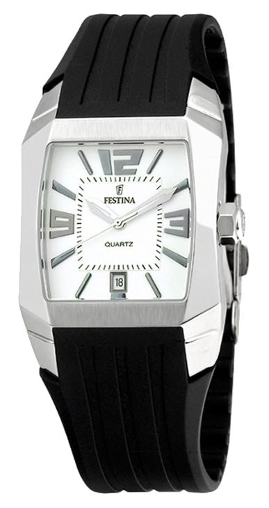 Festina F16131/1