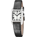Festina F16133/L