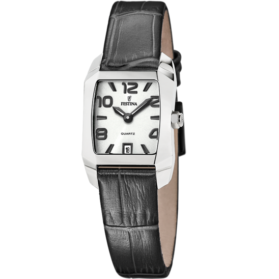 Festina F16133/L