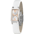 Festina F16218/B