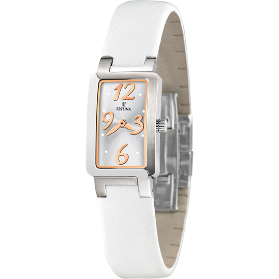 Festina F16218/B