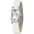 Festina F16218/L