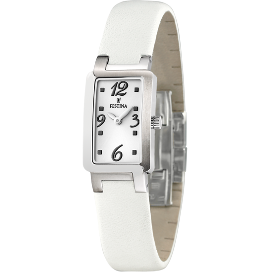 Festina F16218/L