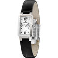 Festina F16218/Q