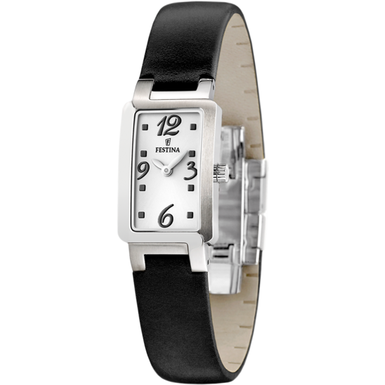 Festina F16218/Q