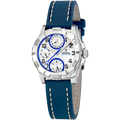 Festina F16244/B
