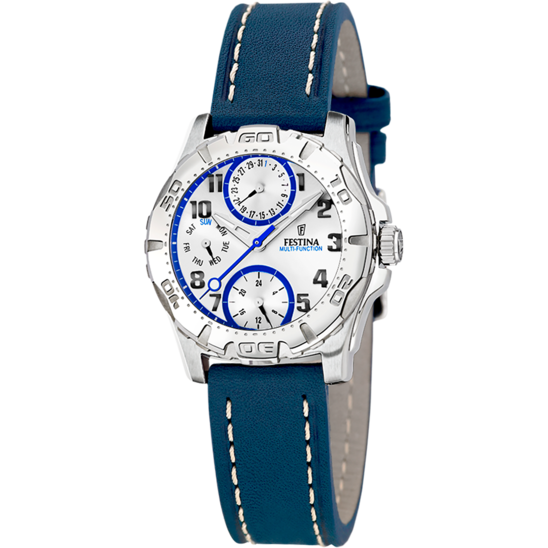 Festina F16244/B
