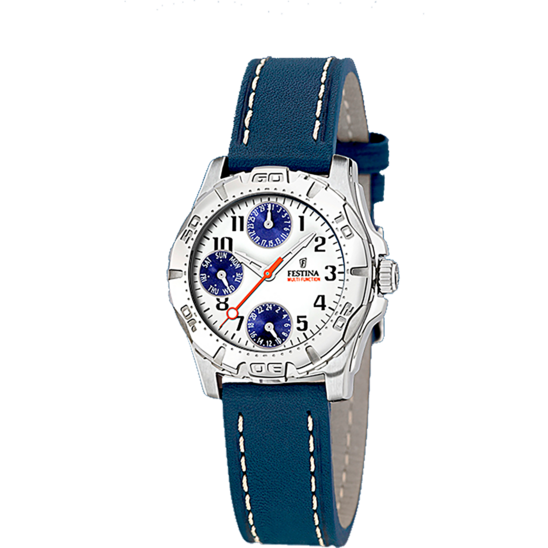 Festina F16244/F