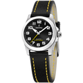 Festina F16257/C
