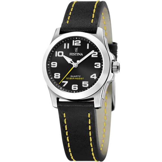 Festina F16257/C