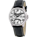 Festina F16275/5