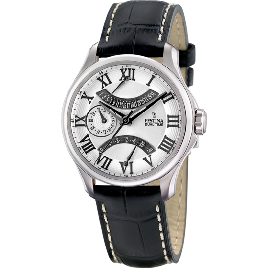 Festina F16275/5