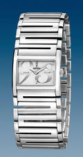 Festina F16312/1