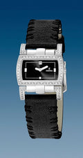 Festina F16318/3