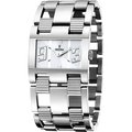 Festina F16326/1