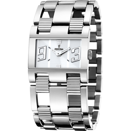 Festina F16326/1