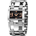 Festina F16326/4