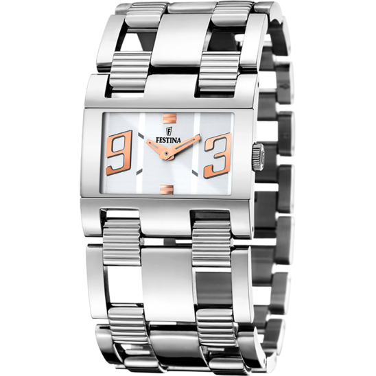 Festina F16326/5