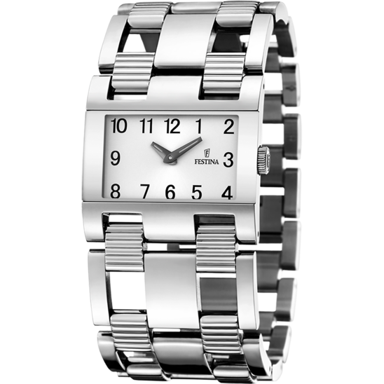 Festina F16326/6