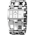 Festina F16329/1