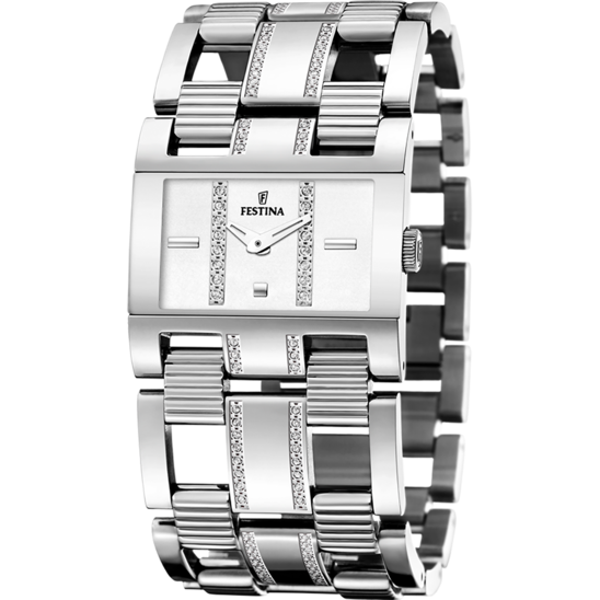 Festina F16329/1