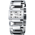 Festina F16330/7