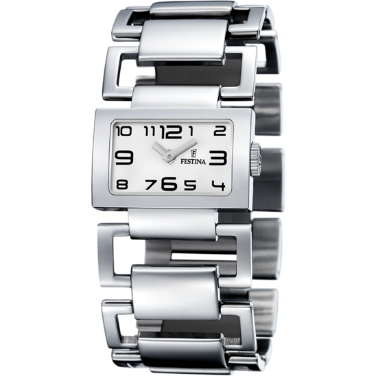 Festina F16330/7