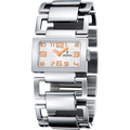 Festina F16330/8