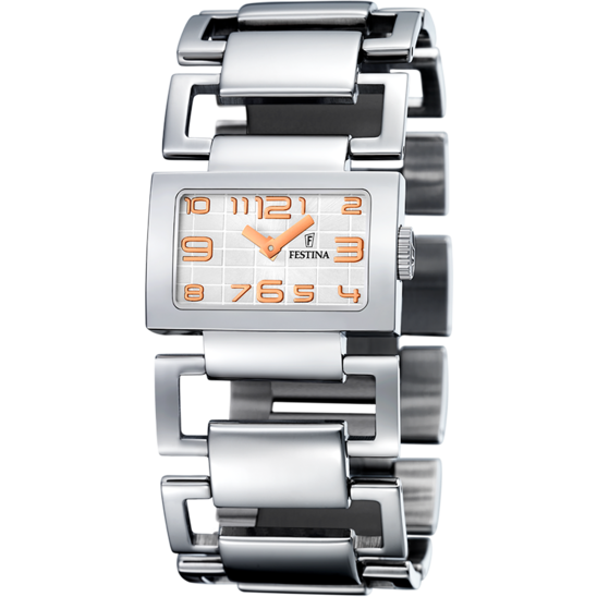 Festina F16330/8