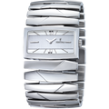 Festina F16334/1