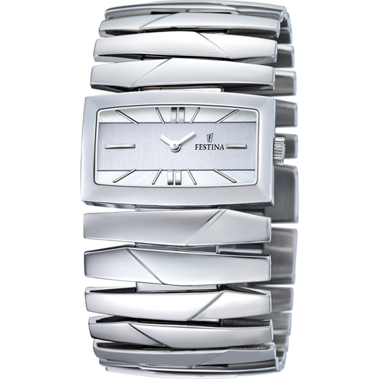 Festina F16334/1