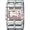 Festina F16337/4