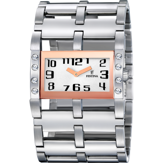 Festina F16337/4
