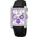 Festina F16362/U