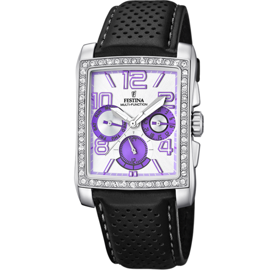 Festina F16362/U