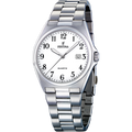 Festina Acero Clasico F16374/1
