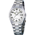 Festina Acero Clasico F16374/9