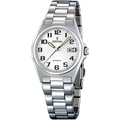 Festina Acero Clasico F16375/9