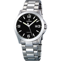 Festina Acero Clasico F16376/4