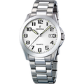 Festina Acero Clasico F16376/7