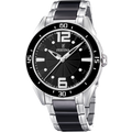 Festina F16395/2