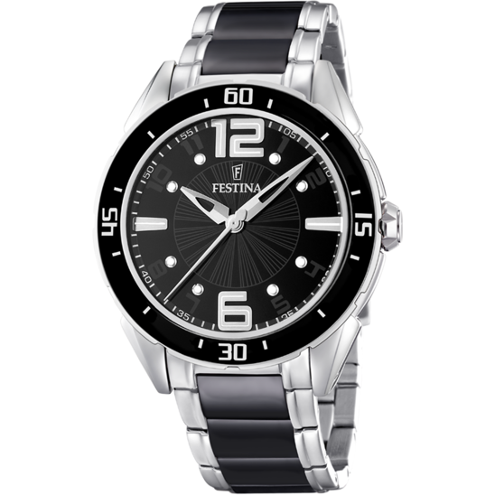 Festina F16395/2