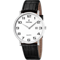 Festina Correa Clasico F16476/1