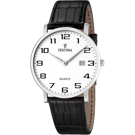 Festina Correa Clasico F16476/1