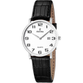 Festina Correa Clasico F16477/1