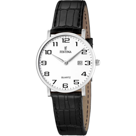 Festina Correa Clasico F16477/1